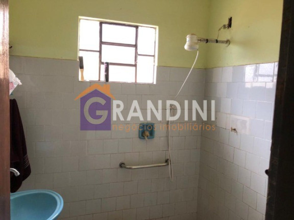 Imagem Casa com 2 Quartos à Venda,  em Jardim Maria Antonieta - Mogi Mirim