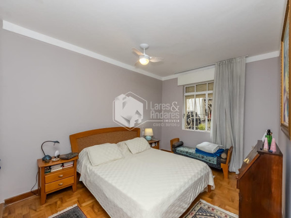 Imagem Apartamento com 2 Quartos à Venda, 106 m² em Santa Cecília - São Paulo Imagem Apartamento com 2 Quartos à Venda, 106 m² em Santa Cecília - São Paulo