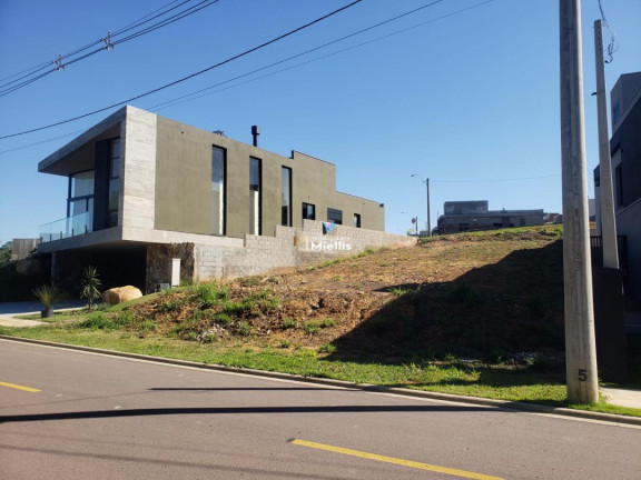 Imagem Imóvel à Venda, 20 m² em Centro - Gravataí Imagem Imóvel à Venda, 20 m² em Centro - Gravataí