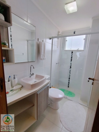 Imagem Apartamento com 3 Quartos à Venda, 89 m² em Itacolomi - Balneário Piçarras Imagem Apartamento com 3 Quartos à Venda, 89 m² em Itacolomi - Balneário Piçarras