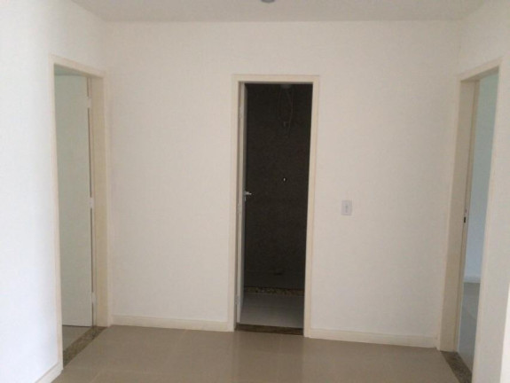 Imagem Casa com 2 Quartos à Venda,  em Areal - Itaboraí