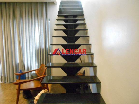 Imagem Apartamento com 4 Quartos à Venda, 220 m² em Olaria - Porto Velho Imagem Apartamento com 4 Quartos à Venda, 220 m² em Olaria - Porto Velho