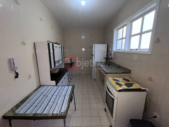 Imagem Apartamento à Venda, 50 m² em Jardim Excelsior - Cabo Frio Imagem Apartamento à Venda, 50 m² em Jardim Excelsior - Cabo Frio