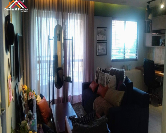 Imagem Imóvel com 2 Quartos à Venda, 1.200 m² em Meireles - Fortaleza