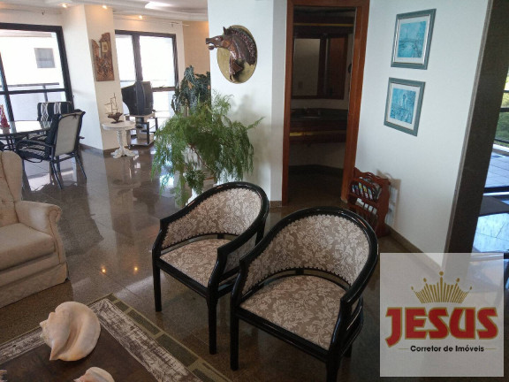 Imagem Apartamento com 4 Quartos à Venda, 370 m² em Jardim Astúrias - Guarujá Imagem Apartamento com 4 Quartos à Venda, 370 m² em Jardim Astúrias - Guarujá