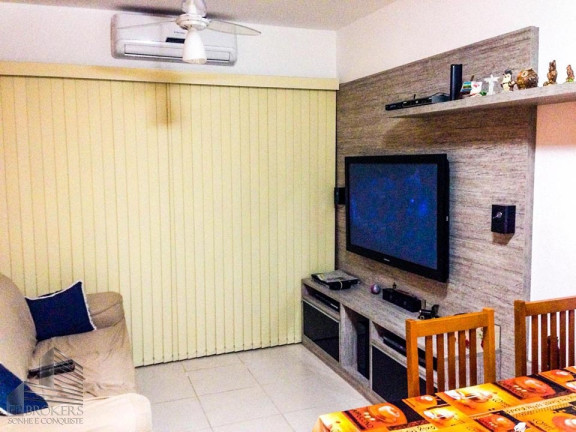 Imagem Casa de Condomínio com 2 Quartos à Venda, 65 m² em Jardim Novo Horizonte - Sorocaba Imagem Casa de Condomínio com 2 Quartos à Venda, 65 m² em Jardim Novo Horizonte - Sorocaba