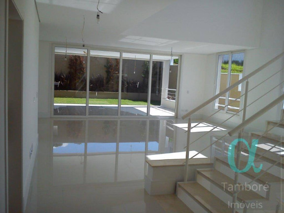 Imagem Casa com 4 Quartos à Venda, 480 m² em Alphaville - Santana De Parnaíba Imagem Casa com 4 Quartos à Venda, 480 m² em Alphaville - Santana De Parnaíba