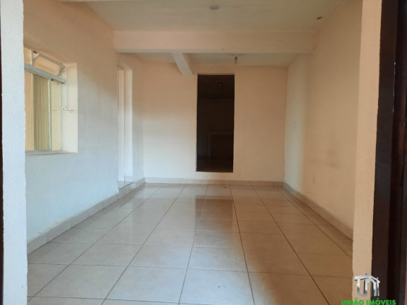 Imagem Casa com 3 Quartos à Venda, 221 m² em Centro - Bragança Paulista