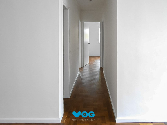 Imagem Imóvel com 3 Quartos à Venda, 99 m² em Petrópolis - Porto Alegre Imagem Imóvel com 3 Quartos à Venda, 99 m² em Petrópolis - Porto Alegre