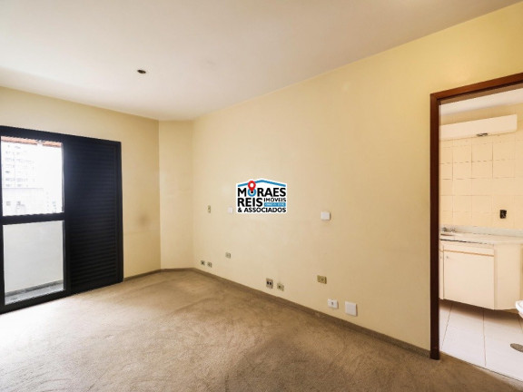 Imagem Apartamento com 3 Quartos à Venda, 188 m² em Jardim Paulista - São Paulo Imagem Apartamento com 3 Quartos à Venda, 188 m² em Jardim Paulista - São Paulo