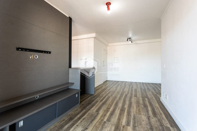 Imagem Apartamento com 2 Quartos à Venda, 69 m² em Ipiranga - São Paulo Imagem Apartamento com 2 Quartos à Venda, 69 m² em Ipiranga - São Paulo
