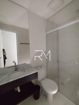 Imagem Apartamento com 2 Quartos à Venda, 65 m² em Jardim Praia Grande - Mongaguá