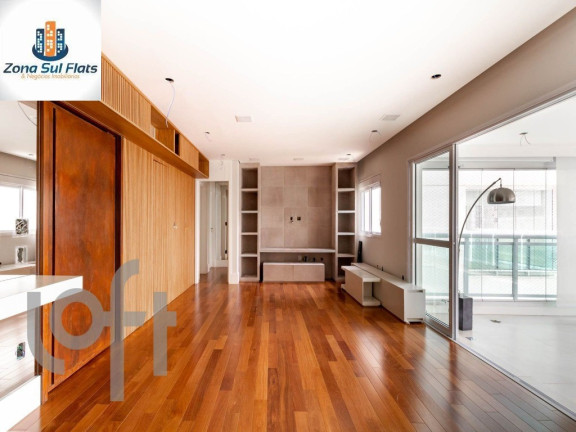 Imagem Apartamento com 3 Quartos à Venda, 181 m² em Paraíso - São Paulo Imagem Apartamento com 3 Quartos à Venda, 181 m² em Paraíso - São Paulo