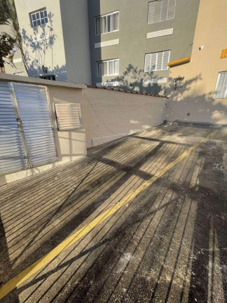 Imagem Apartamento com 2 Quartos à Venda, 86 m² em Tenório - Ubatuba Imagem Apartamento com 2 Quartos à Venda, 86 m² em Tenório - Ubatuba