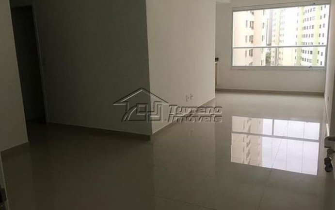 Imagem Apartamento com 2 Quartos à Venda, 77 m² em Jardim Aquarius - São José Dos Campos Imagem Apartamento com 2 Quartos à Venda, 77 m² em Jardim Aquarius - São José Dos Campos
