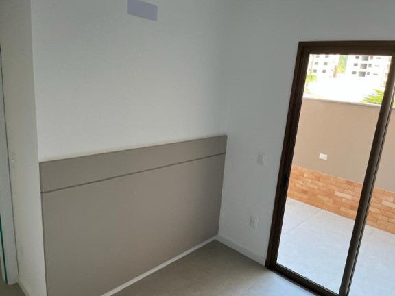Imagem Apartamento com 2 Quartos à Venda, 86 m² em Nações - Balneário Camboriú Imagem Apartamento com 2 Quartos à Venda, 86 m² em Nações - Balneário Camboriú