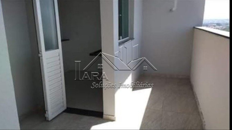 Imagem Apartamento com 1 Quarto à Venda, em São Miguel Paulista - São Paulo Imagem Apartamento com 1 Quarto à Venda, em São Miguel Paulista - São Paulo
