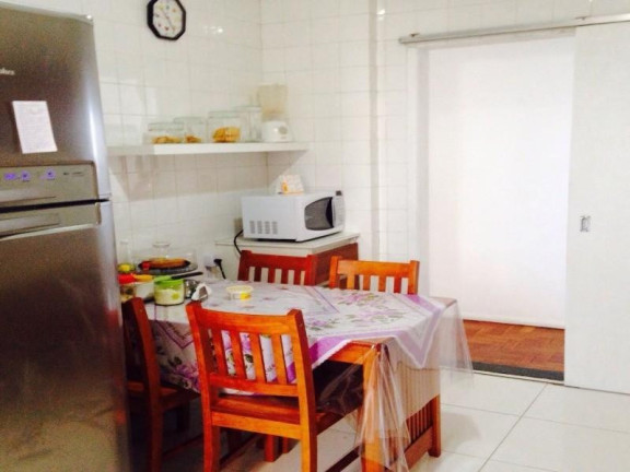Imagem Apartamento com 3 Quartos à Venda, 108 m² em Pituba - Salvador