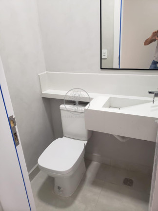 Imagem Casa de Condomínio à Venda, 146 m² em Loteamento Park Gran Reserve - Indaiatuba Imagem Casa de Condomínio à Venda, 146 m² em Loteamento Park Gran Reserve - Indaiatuba