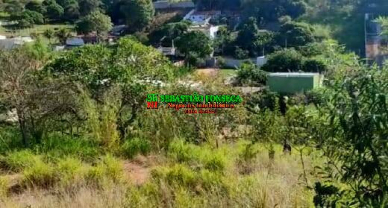 Imagem Chácara com 3 Quartos à Venda, 2 m² em Santa Cecília Ii - São José Dos Campos Imagem Chácara com 3 Quartos à Venda, 2 m² em Santa Cecília Ii - São José Dos Campos