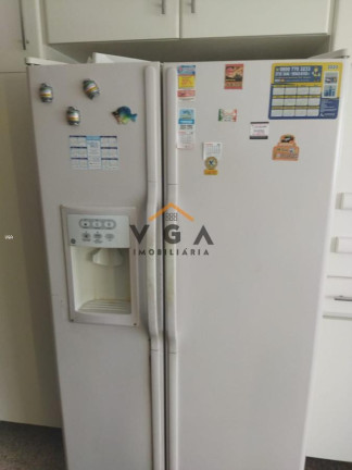 Imagem Casa com 3 Quartos para Alugar, 410 m² em Jardim Nossa Senhora Do Carmo - São Paulo
