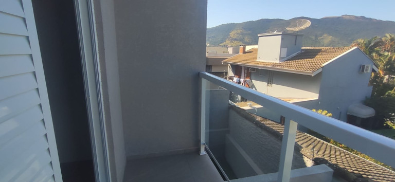 Imagem Casa com 3 Quartos à Venda, 101 m² em Jardim Maristela - Atibaia Imagem Casa com 3 Quartos à Venda, 101 m² em Jardim Maristela - Atibaia