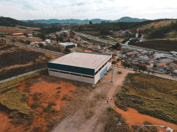 Imagem Imóvel à Venda, 1.950 m² em Belvedere - Atibaia Imagem Imóvel à Venda, 1.950 m² em Belvedere - Atibaia