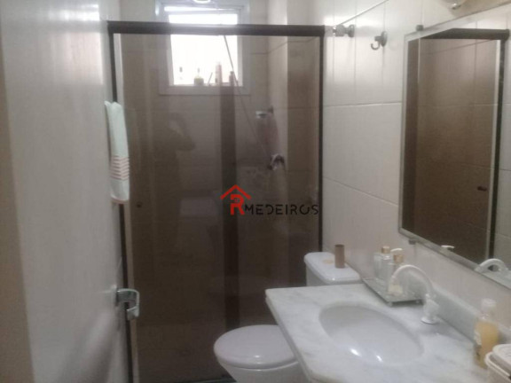 Imagem Apartamento com 2 Quartos à Venda, 77 m² em Tupi - Praia Grande Imagem Apartamento com 2 Quartos à Venda, 77 m² em Tupi - Praia Grande