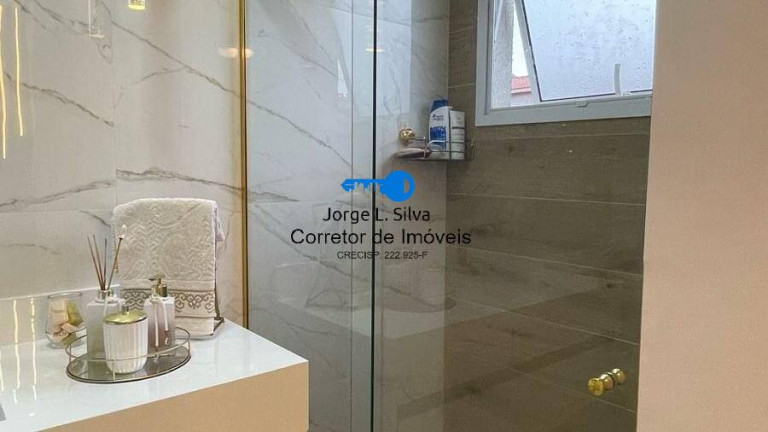Imagem Casa de Condomínio com 3 Quartos à Venda, 95 m² em Chácara Do Solar Iii - Santana De Parnaíba Imagem Casa de Condomínio com 3 Quartos à Venda, 95 m² em Chácara Do Solar Iii - Santana De Parnaíba