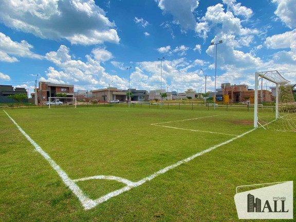 Imagem Terreno à Venda, 474 m² em Setlife Mirassol - Mirassol Imagem Terreno à Venda, 474 m² em Setlife Mirassol - Mirassol