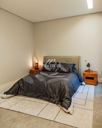 Imagem Apartamento com 3 Quartos à Venda, 200 m² em Jardim Paulista - São Paulo