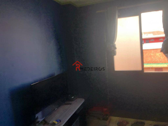 Imagem Apartamento com 1 Quarto à Venda, 42 m² em Aviação - Praia Grande Imagem Apartamento com 1 Quarto à Venda, 42 m² em Aviação - Praia Grande