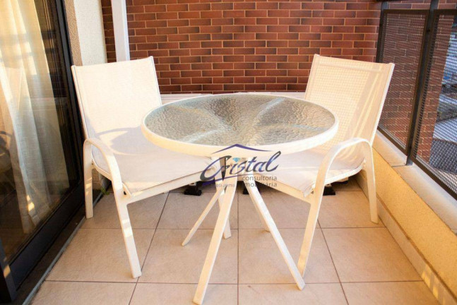 Imagem Apartamento com 1 Quarto à Venda, 31 m² em Pinheiros - São Paulo Imagem Apartamento com 1 Quarto à Venda, 31 m² em Pinheiros - São Paulo