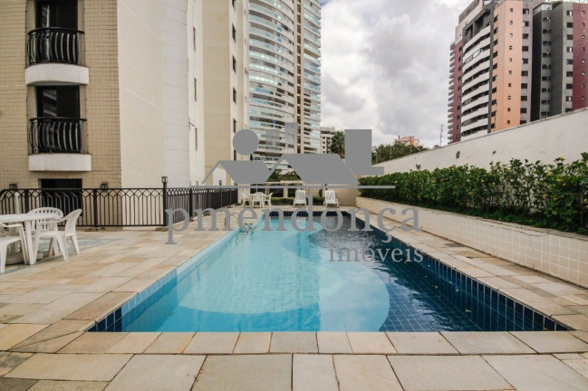 Imagem Apartamento com 3 Quartos à Venda, 92 m² em Alto Da Lapa - São Paulo Imagem Apartamento com 3 Quartos à Venda, 92 m² em Alto Da Lapa - São Paulo