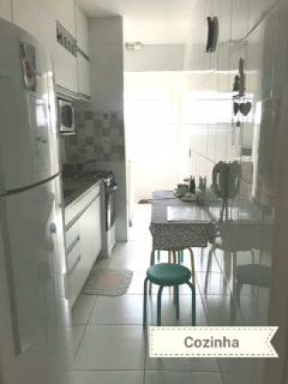 Imagem Apartamento com 3 Quartos à Venda, 75 m² em Paralela - Salvador