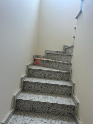Imagem Sobrado com 3 Quartos à Venda, 150 m² em Bela Vista - Osasco Imagem Sobrado com 3 Quartos à Venda, 150 m² em Bela Vista - Osasco