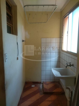 Imagem Imóvel com 2 Quartos à Venda, 48 m² em Ipiranga - Ribeirao Preto Imagem Imóvel com 2 Quartos à Venda, 48 m² em Ipiranga - Ribeirao Preto