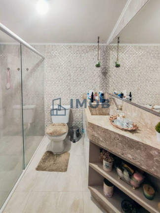 Imagem Casa com 3 Quartos à Venda, 68 m² em Estrada Nova - Jaraguá Do Sul