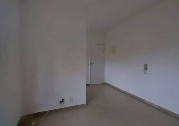Imagem Apartamento com 1 Quarto à Venda, 48 m² em Vila Eldízia - Santo André