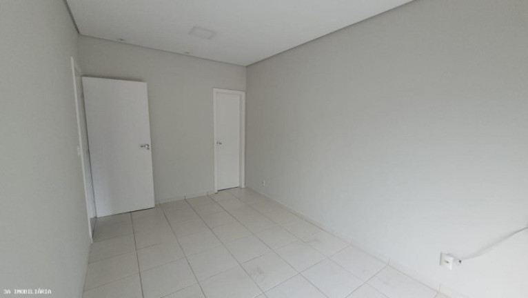 Imagem Apartamento com 3 Quartos à Venda, 110 m² em Alphaville - Porto Velho Imagem Apartamento com 3 Quartos à Venda, 110 m² em Alphaville - Porto Velho