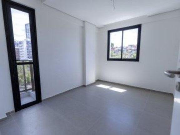 Imagem Apartamento com 1 Quarto à Venda, 35 m² em Casa Forte - Recife Imagem Apartamento com 1 Quarto à Venda, 35 m² em Casa Forte - Recife