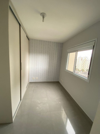 Imagem Apartamento com 3 Quartos à Venda, 124 m² em Vila Gumercindo - São Paulo Imagem Apartamento com 3 Quartos à Venda, 124 m² em Vila Gumercindo - São Paulo