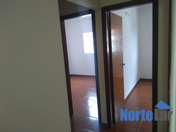 Imagem Casa de Condomínio com 3 Quartos à Venda, 125 m² em Vila Nova Mazzei - São Paulo Imagem Casa de Condomínio com 3 Quartos à Venda, 125 m² em Vila Nova Mazzei - São Paulo