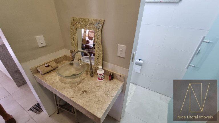 Imagem Casa com 3 Quartos à Venda, 256 m² em Pontal De Santa Marina - Caraguatatuba Imagem Casa com 3 Quartos à Venda, 256 m² em Pontal De Santa Marina - Caraguatatuba