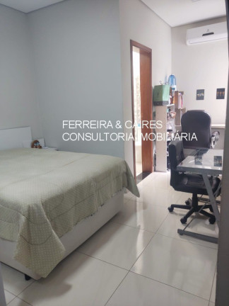 Imagem Casa com 2 Quartos à Venda, em Parque Residencial Sabiás - Indaiatuba Imagem Casa com 2 Quartos à Venda, em Parque Residencial Sabiás - Indaiatuba