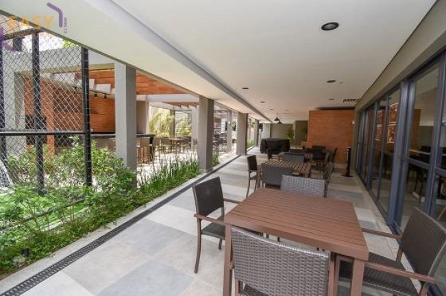 Imagem Imóvel com 2 Quartos à Venda, 52 m² em Todos Os Santos - Rio De Janeiro Imagem Imóvel com 2 Quartos à Venda, 52 m² em Todos Os Santos - Rio De Janeiro