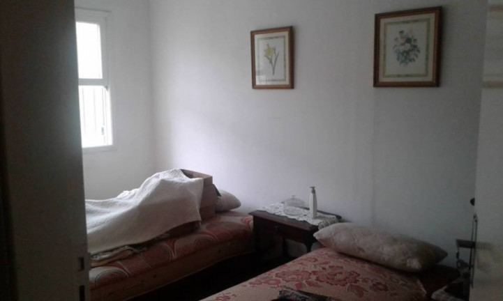 Imagem Casa com 4 Quartos à Venda, em Cibratel Ii - Itanhaém Imagem Casa com 4 Quartos à Venda, em Cibratel Ii - Itanhaém