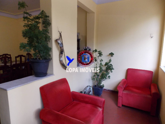 Imagem Apartamento com 3 Quartos à Venda, 115 m² em Bairro De Fátima - Rio De Janeiro Imagem Apartamento com 3 Quartos à Venda, 115 m² em Bairro De Fátima - Rio De Janeiro