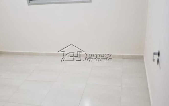 Imagem Apartamento com 2 Quartos à Venda, 55 m² em Jardim Augusta - São José Dos Campos