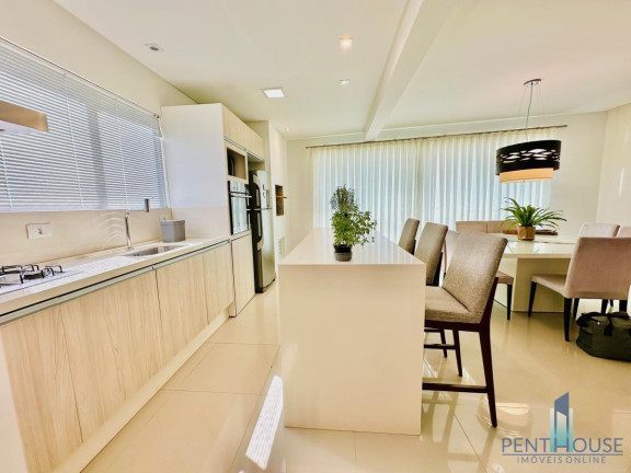 Imagem Apartamento com 3 Quartos para Alugar, 115 m² em Centro - Balneário Camboriú Imagem Apartamento com 3 Quartos para Alugar, 115 m² em Centro - Balneário Camboriú
